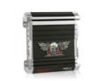 Power Acoustik CPT2-400. Технические характеристики CPT2-400.